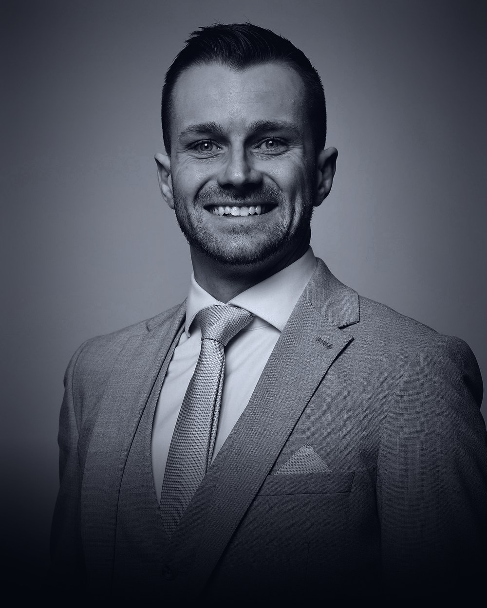 Yannik Berndt